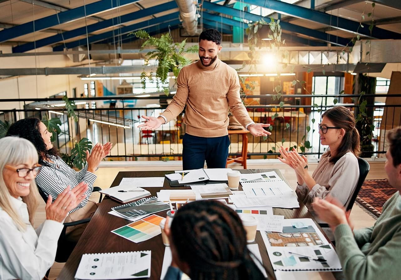 Top ways to start a product-based business online | Printful